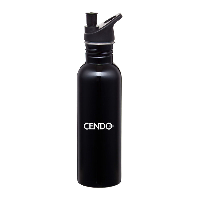 Carnival 750ml Water Bottle