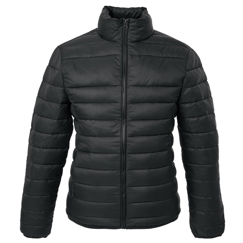 J806W.The Women's Puffer