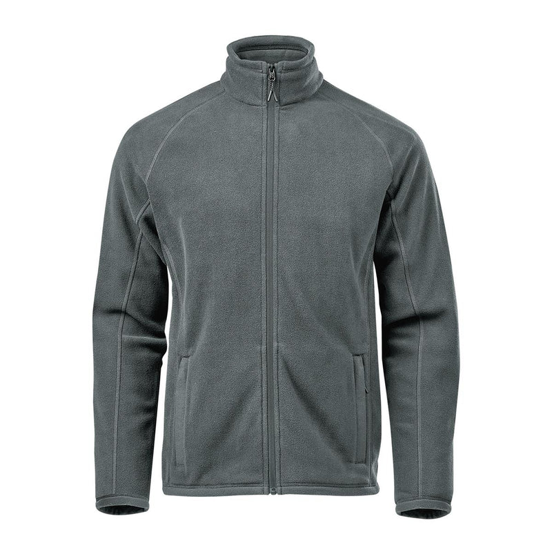 SX-5.Men's Montauk Fleece Jacket