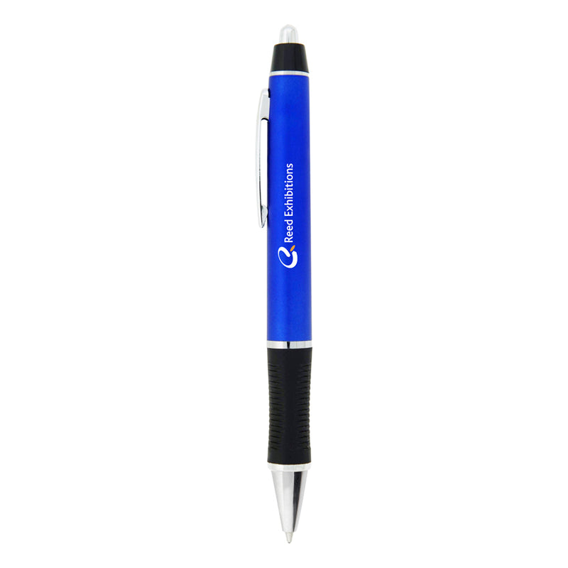 Galapagos Pen