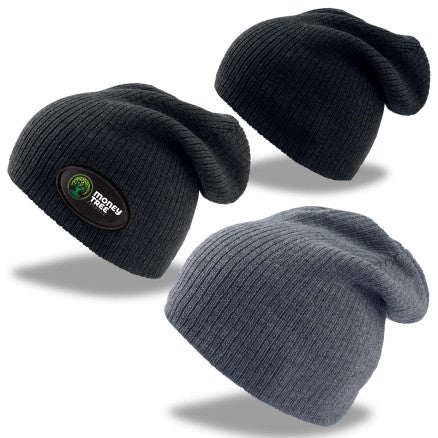 A4000.Brad Beanie