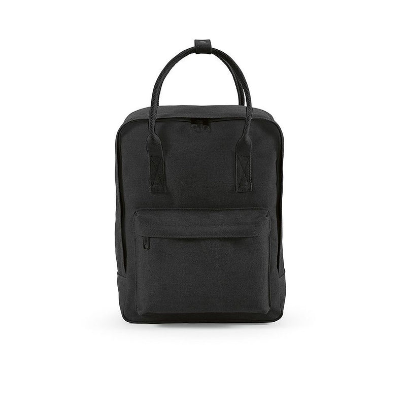 Stockholm Backpack