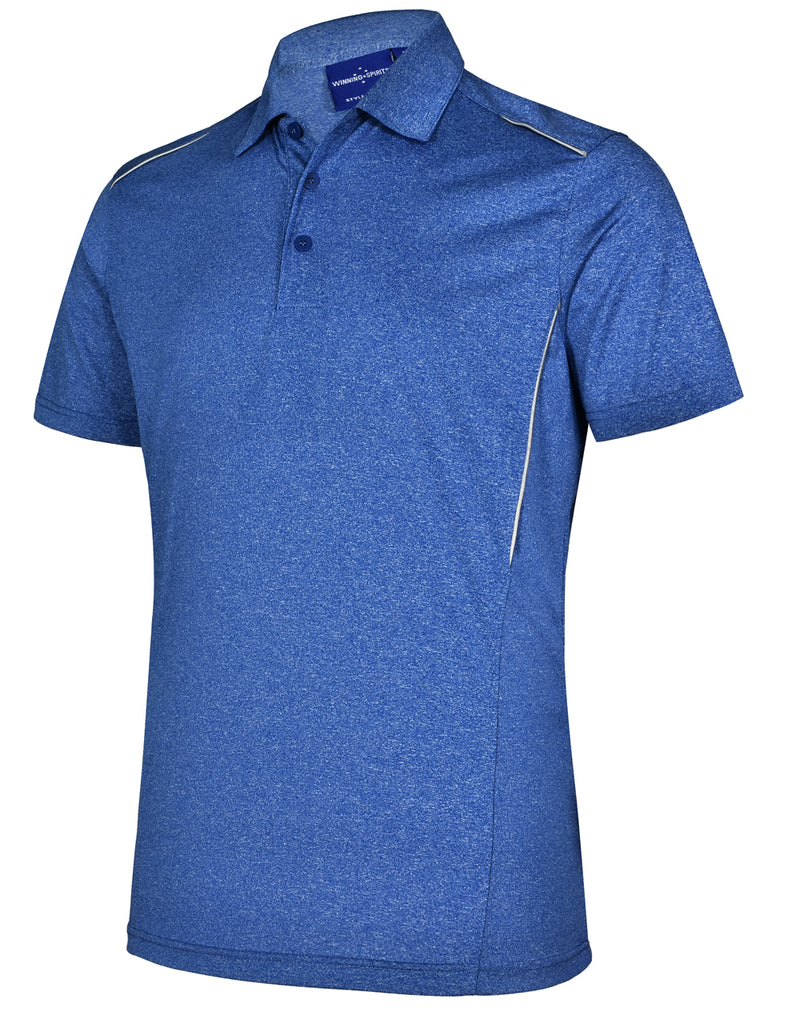 PS85 HARLAND POLO Men's