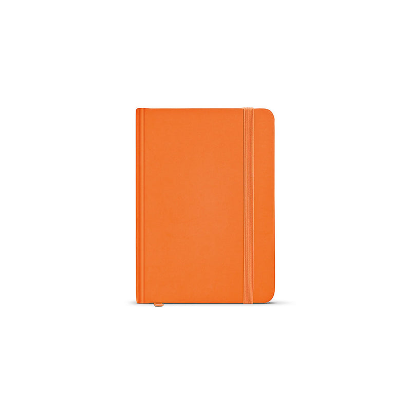 Marquez A6 Notebook