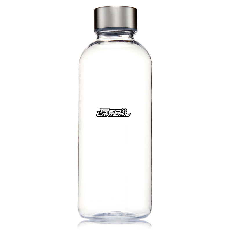 Everton 600ml Tritan Water Bottle