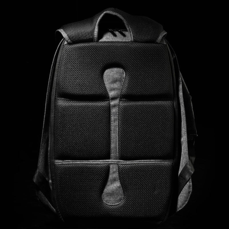 SD1514.Swissdigital Cosmo 3.0 Backpack