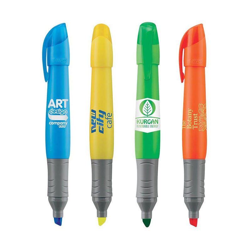 Brite Liner Grip Xl Pen