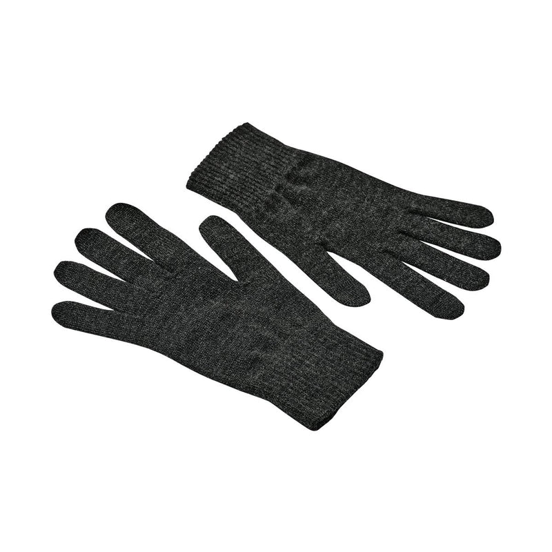 GLX-2.Avalanche Knit Gloves