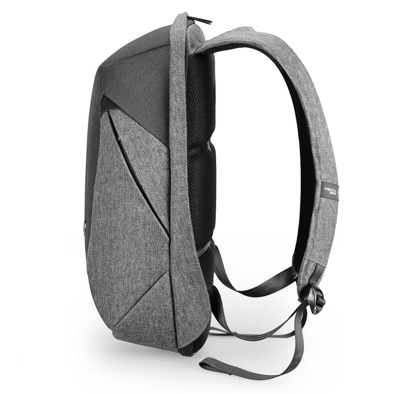 SD1514.Swissdigital Cosmo 3.0 Backpack