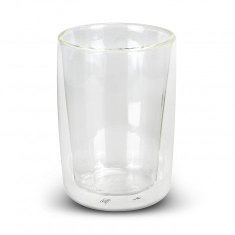 SPICE Calypso Double Wall Glass - 250ml