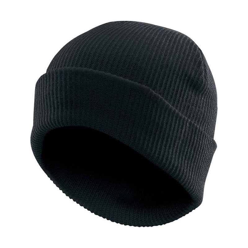 BTV-1.Vintage Knit Beanie