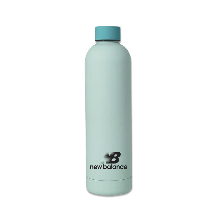 Allegra 750ml Bottle