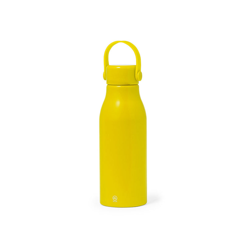 Perpok Recycled AL Bottle