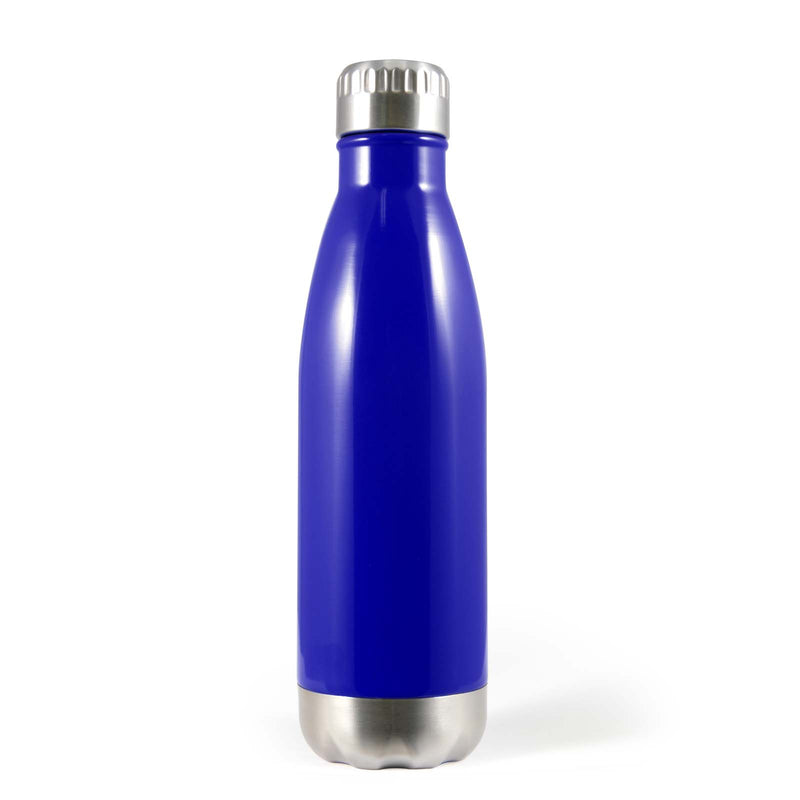 LL6976.Soda Vacuum Bottle