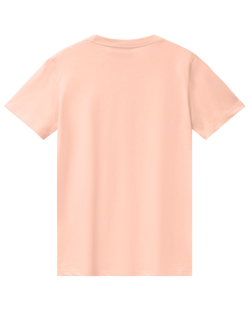 TS41 PREMIUM COTTON TEE SHIRT Mens