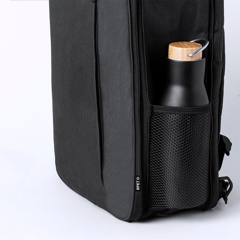 Weiter Extendable Backpack