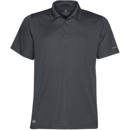 PS-1.Men's Apollo H2X-Dry Polo