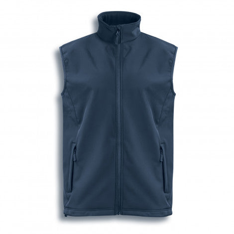 TRENDSWEAR Hudson Mens Vest