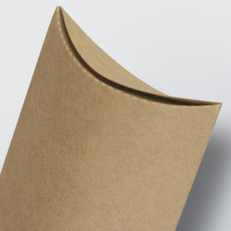 Pillow Box - Small