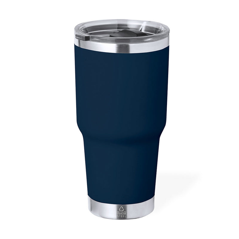 Tobey Insulated Mug