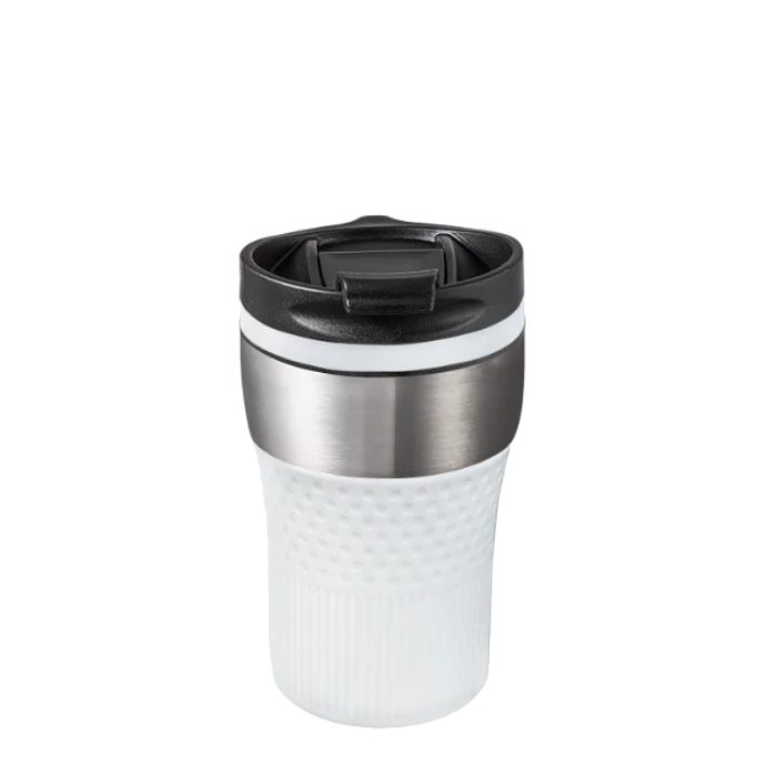 myBayamo Thermo Mug - 230ml