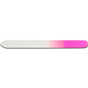 Glass Nail File