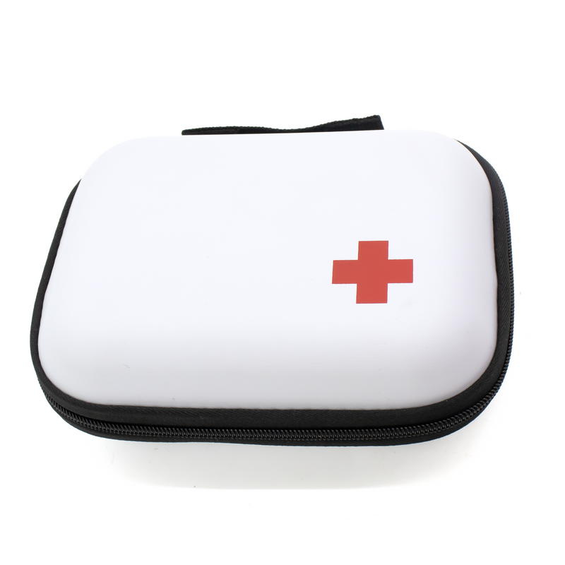 Compact First Aid Kit