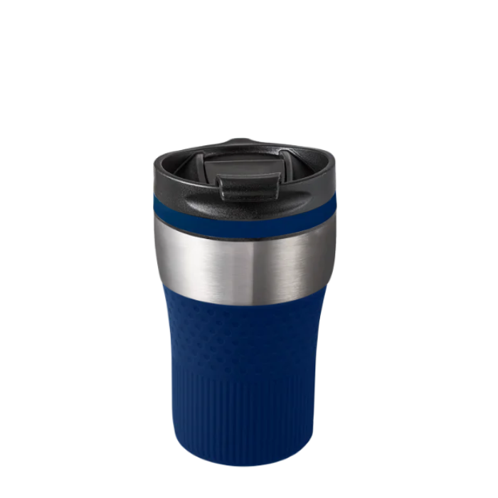 myBayamo Thermo Mug - 230ml