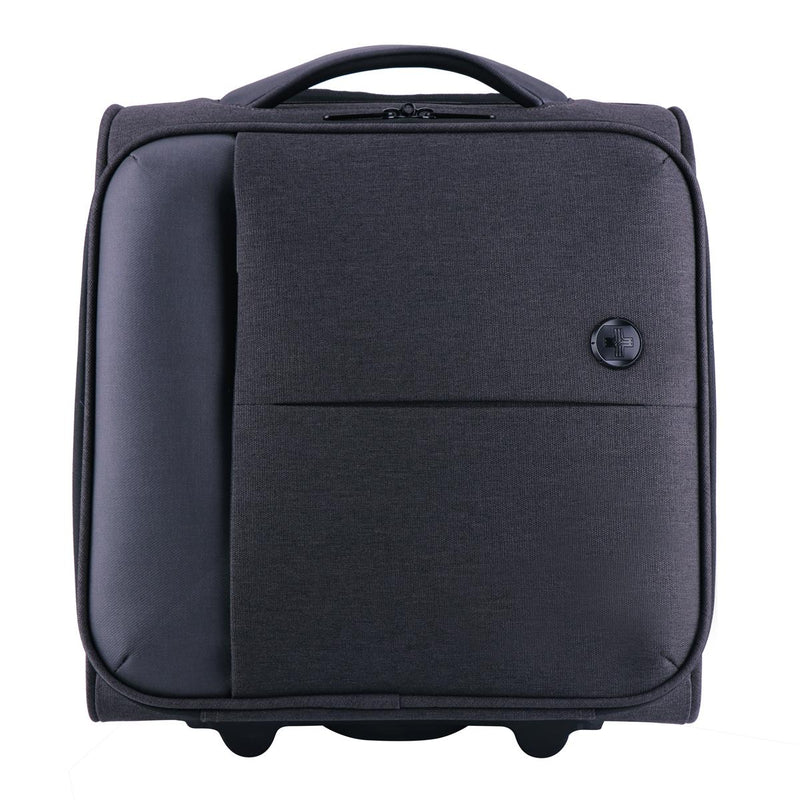 SD4503.Swissdigital Arosa Underseat Luggage