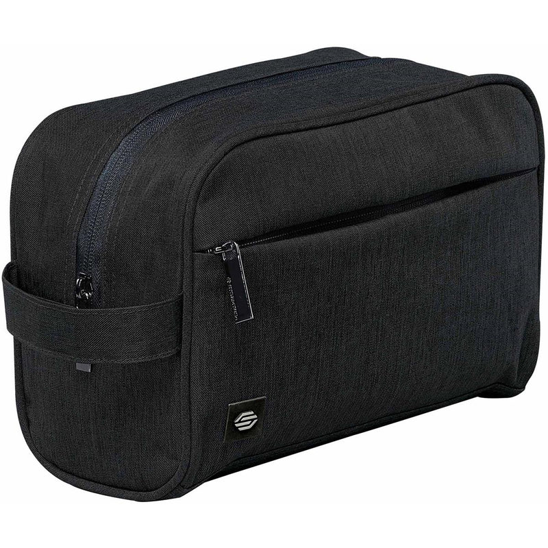 TNX-1.Cupertino Toiletry Bag