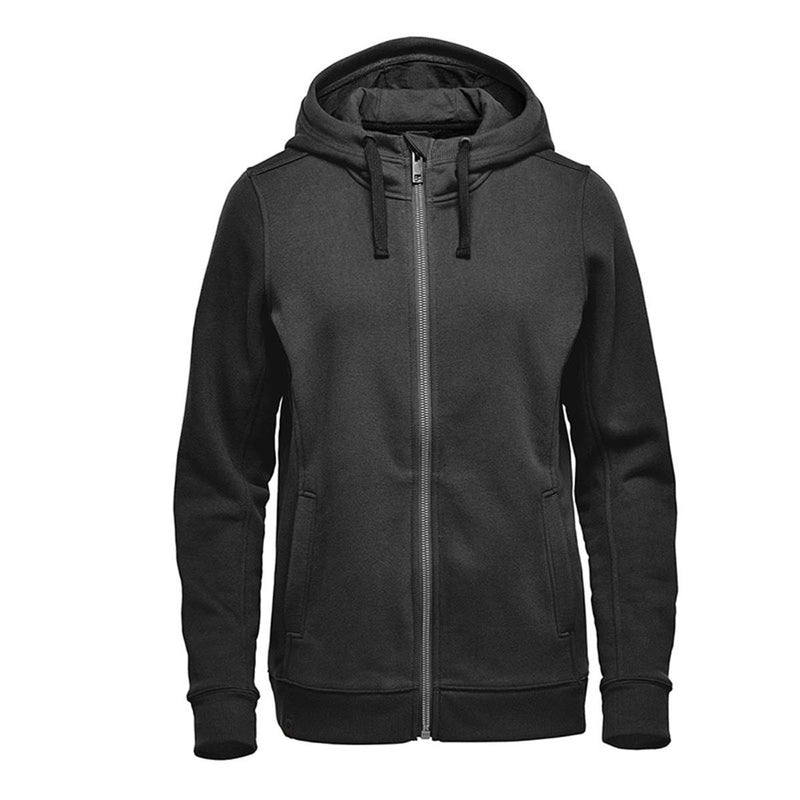 CNX-1W.Women's Dolomite Fleece Hoody