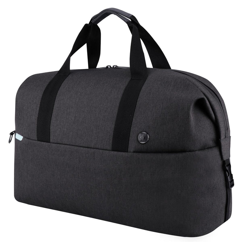 SD5502.Swissdigital Arosa Duffle Bag