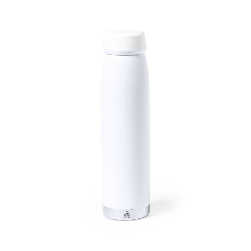 Nimay Insulated Bottle