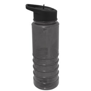 San Celemente 740ml Tritan Water Bottle