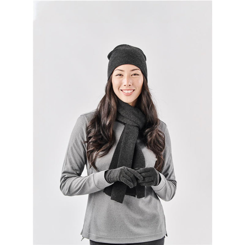 GLX-2.Avalanche Knit Gloves