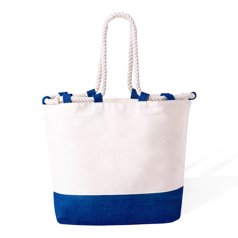 Belesi Beach Bag