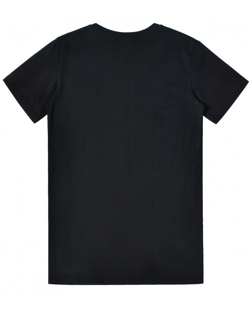 TS41 PREMIUM COTTON TEE SHIRT Mens