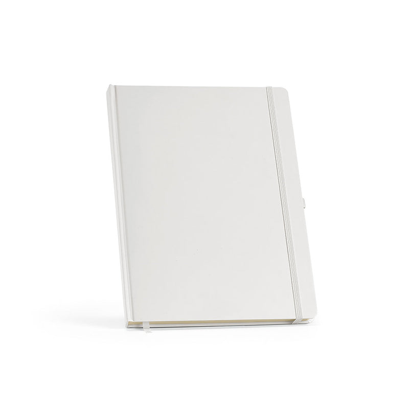 Marquez A4 Notebook