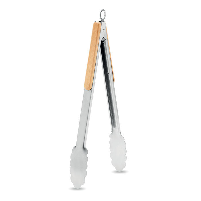 Barbecue Tongs