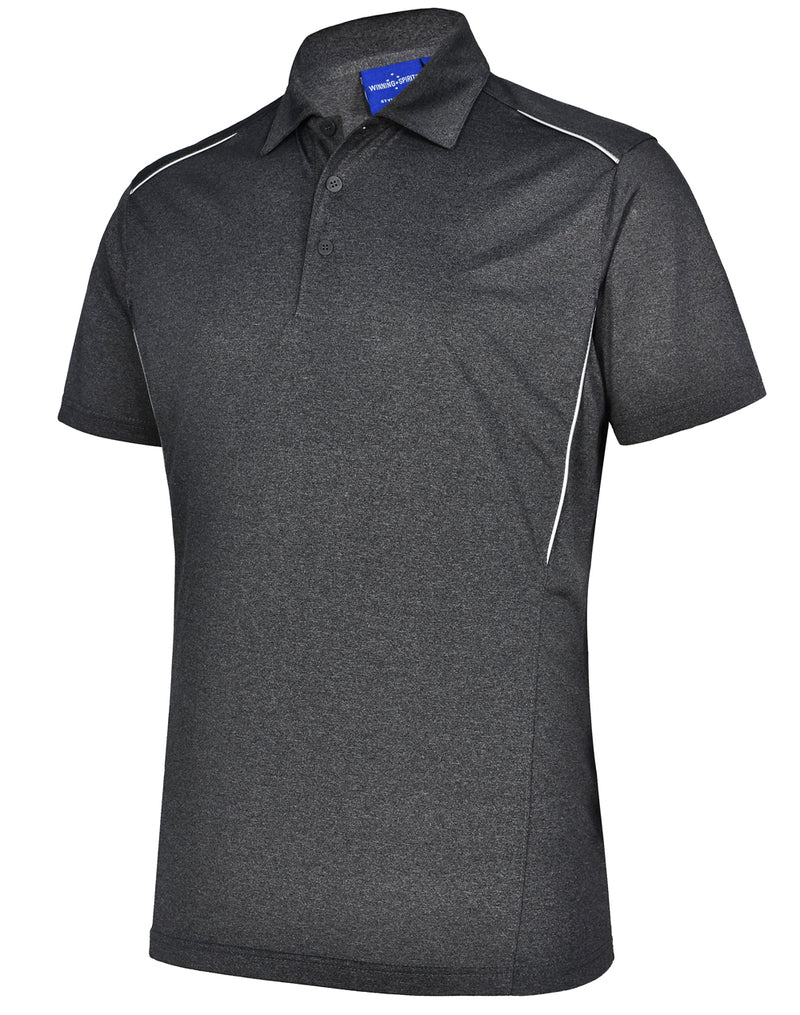 PS85 HARLAND POLO Men's