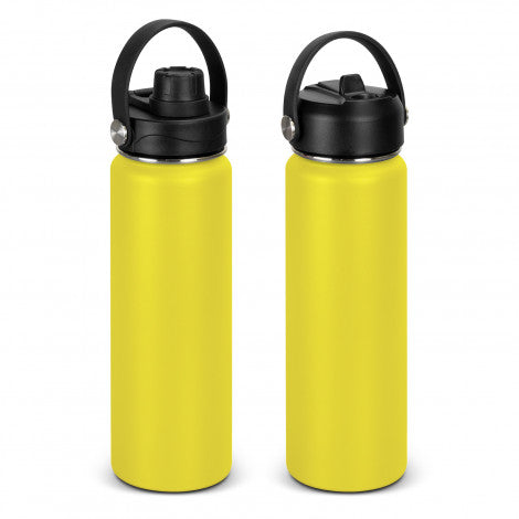 Kinmont Vacuum Bottle