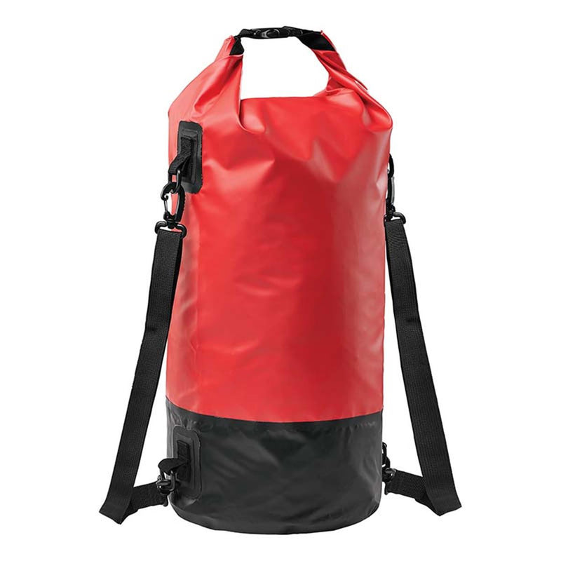 DRX-1.Nautilus 25 Roll-Top Backpack