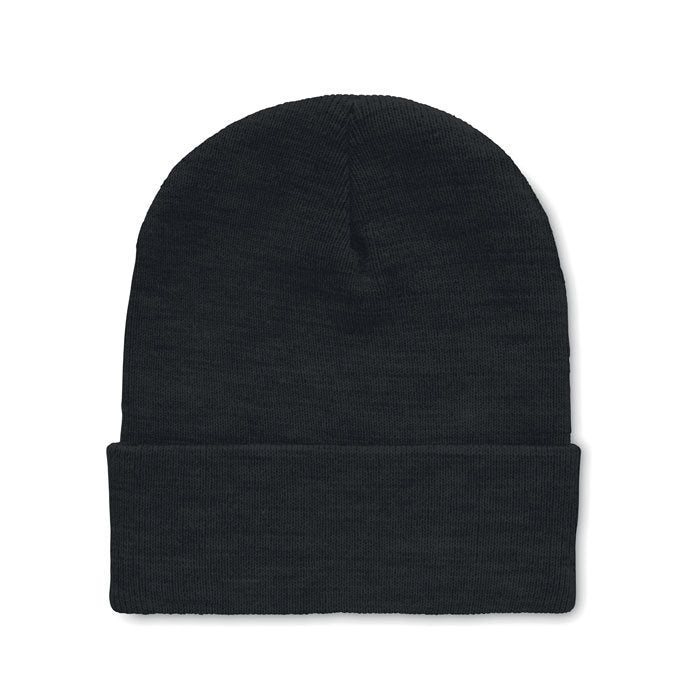 Polo RPET Beanie