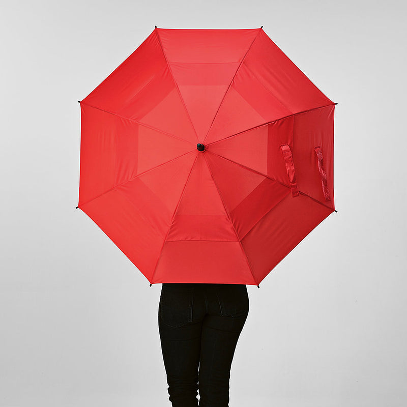 Prince 23" RPET Umbrella