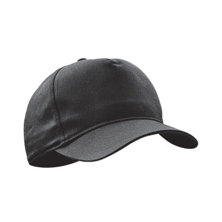 FPX-3.Navarro Cap