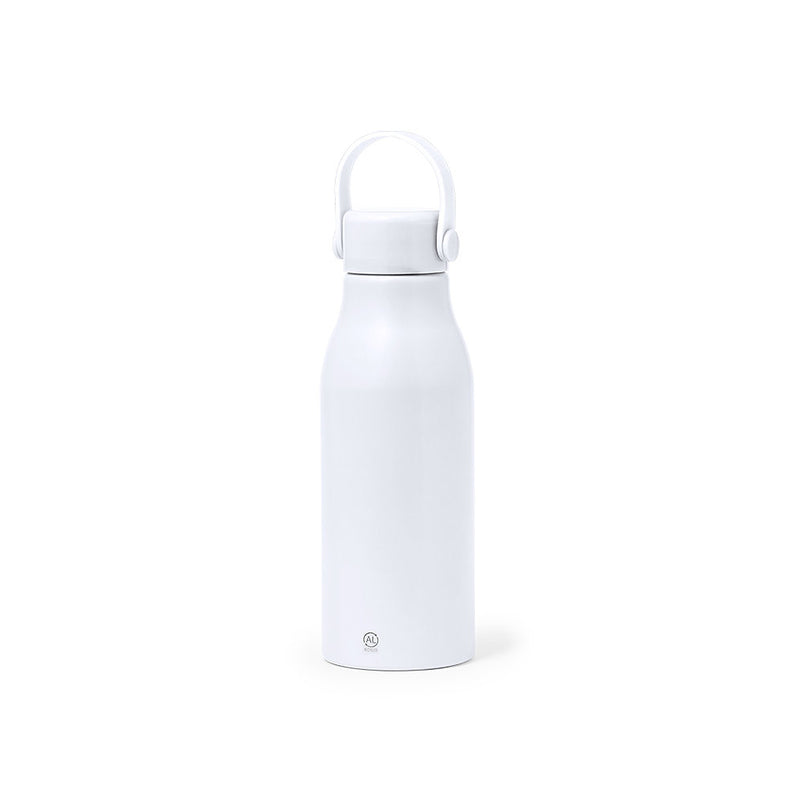 Perpok Recycled AL Bottle