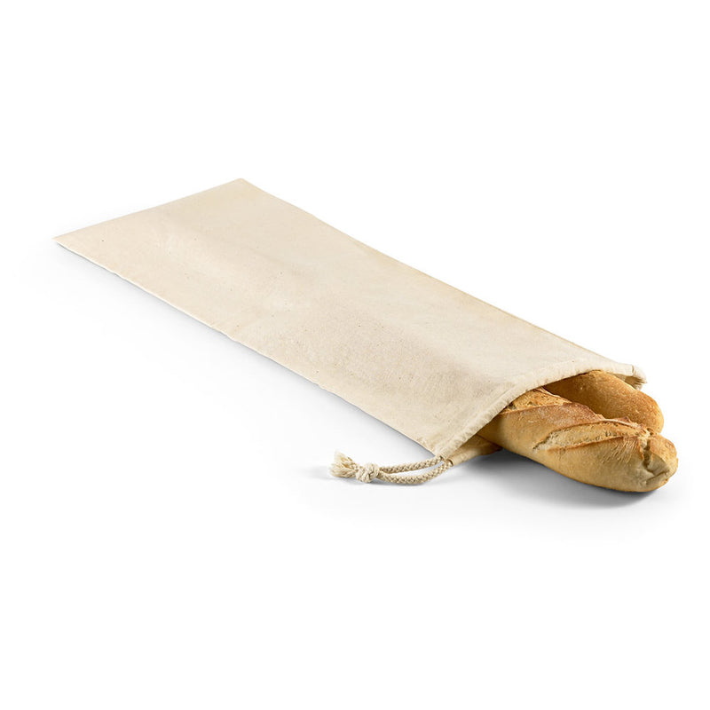 100% Cotton Bread bag