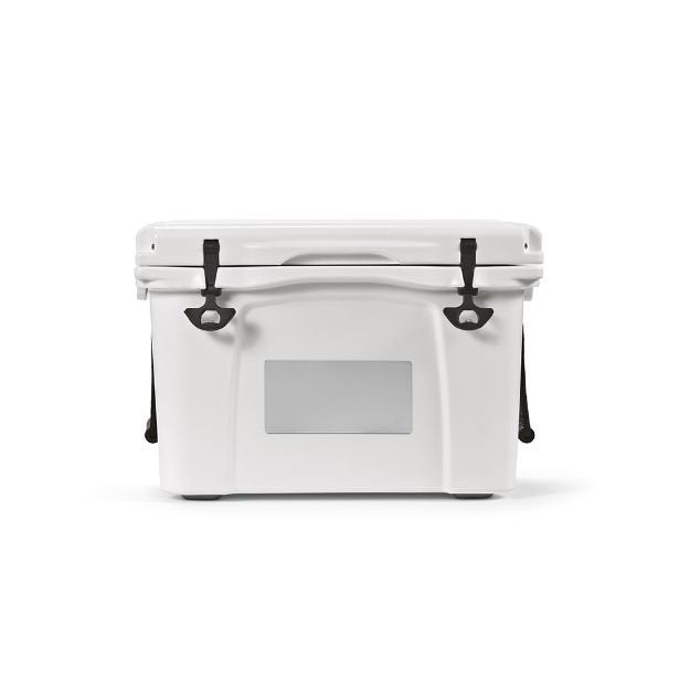 Oasis Eco Cooler