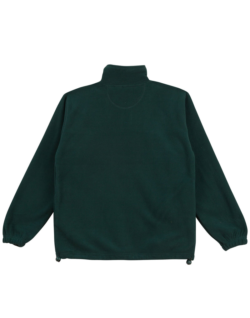 PF11 MT BULLER Pullover Kids'