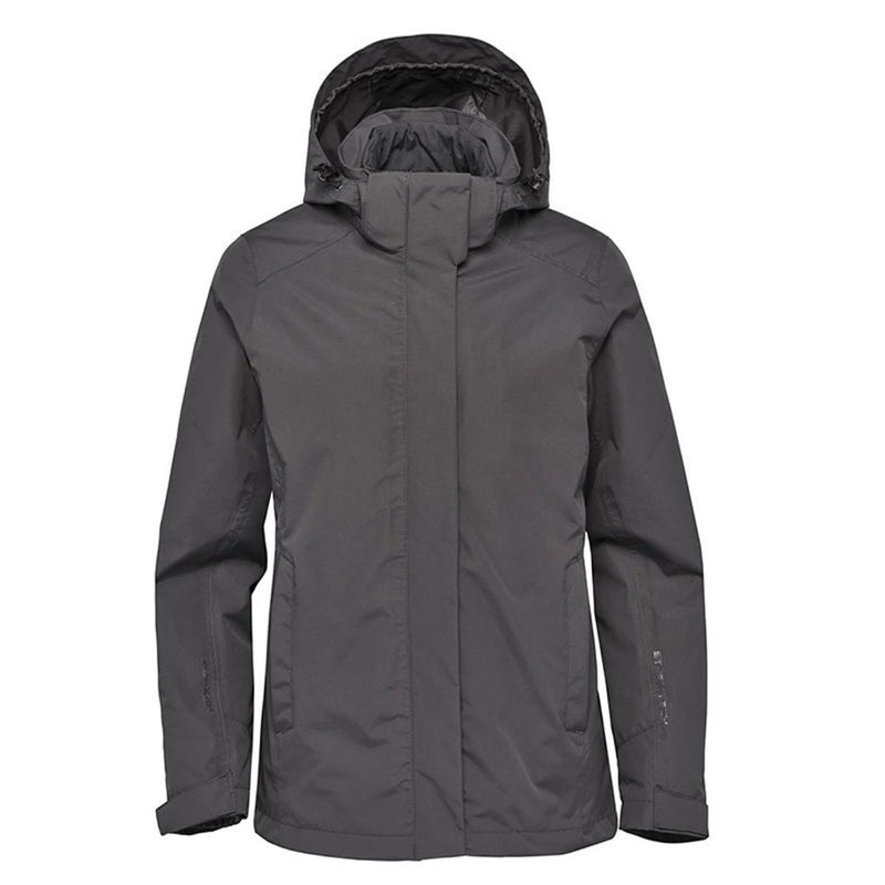 XR-6W.Women's Magellan System Jacket